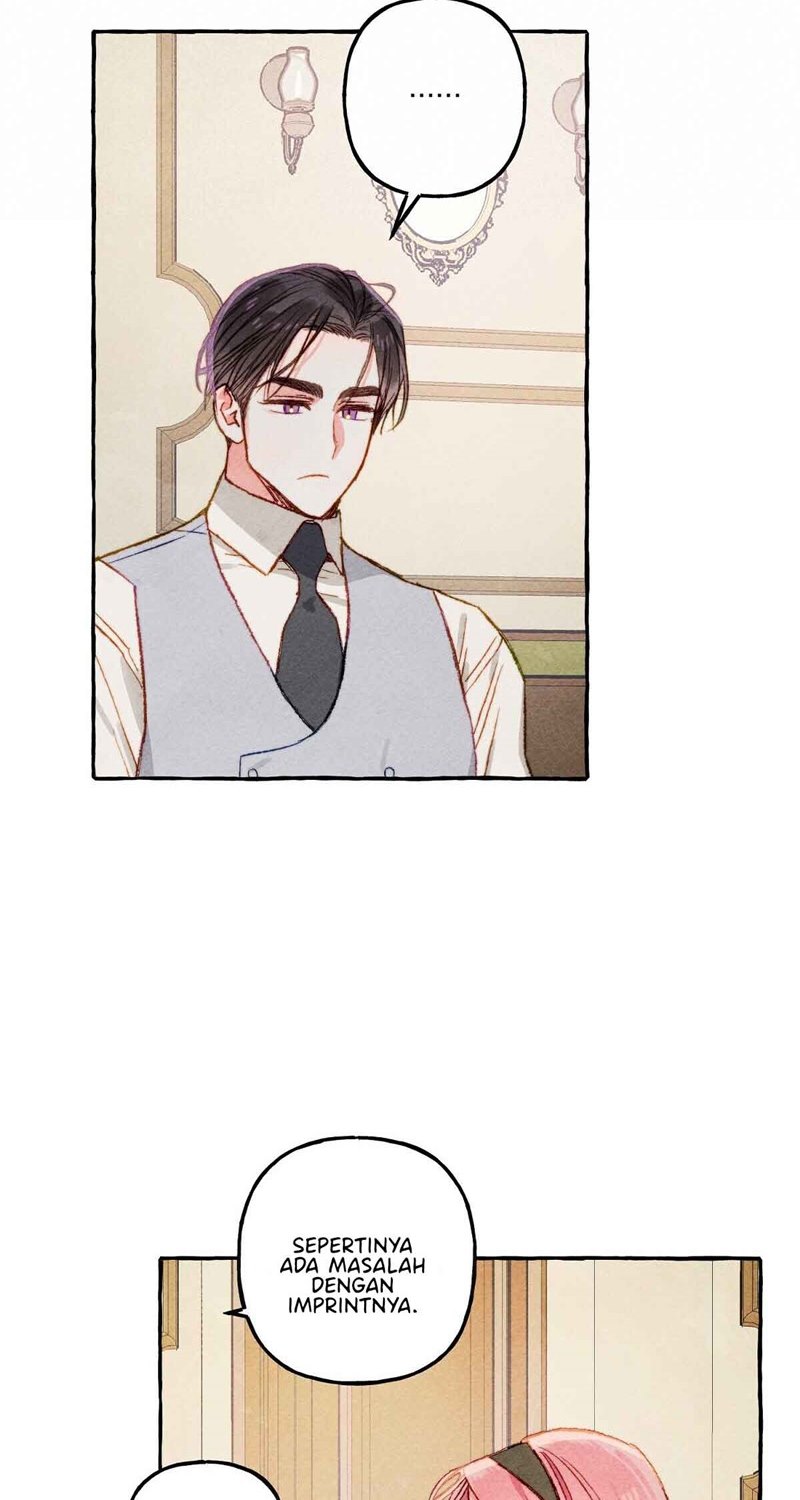 I Raised a Black Dragon (Pre-Serialization) chapter 12