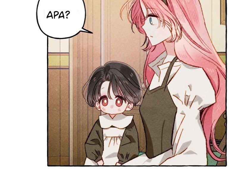 I Raised a Black Dragon (Pre-Serialization) chapter 12