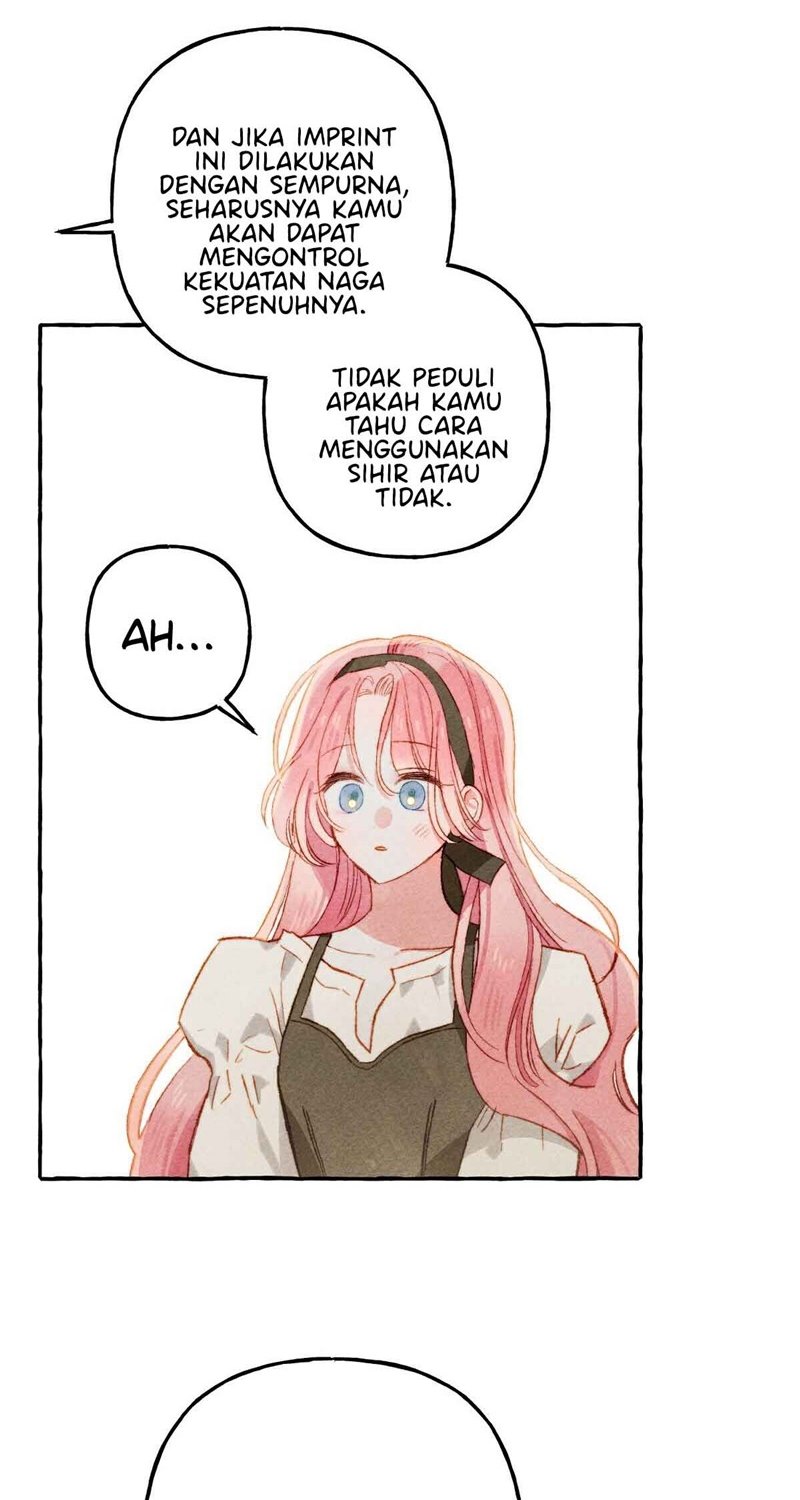 I Raised a Black Dragon (Pre-Serialization) chapter 12
