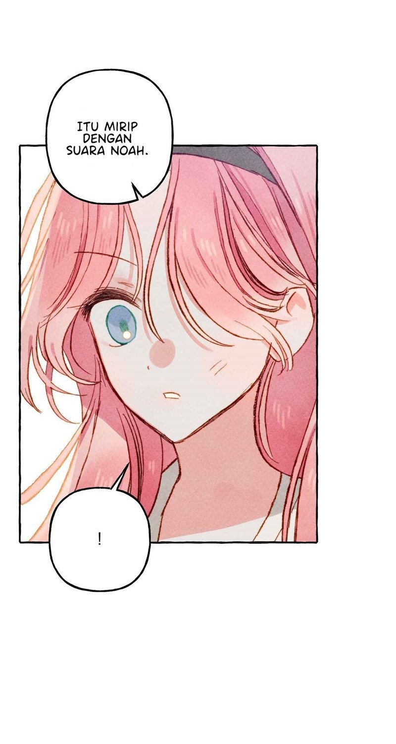 I Raised a Black Dragon (Pre-Serialization) chapter 12