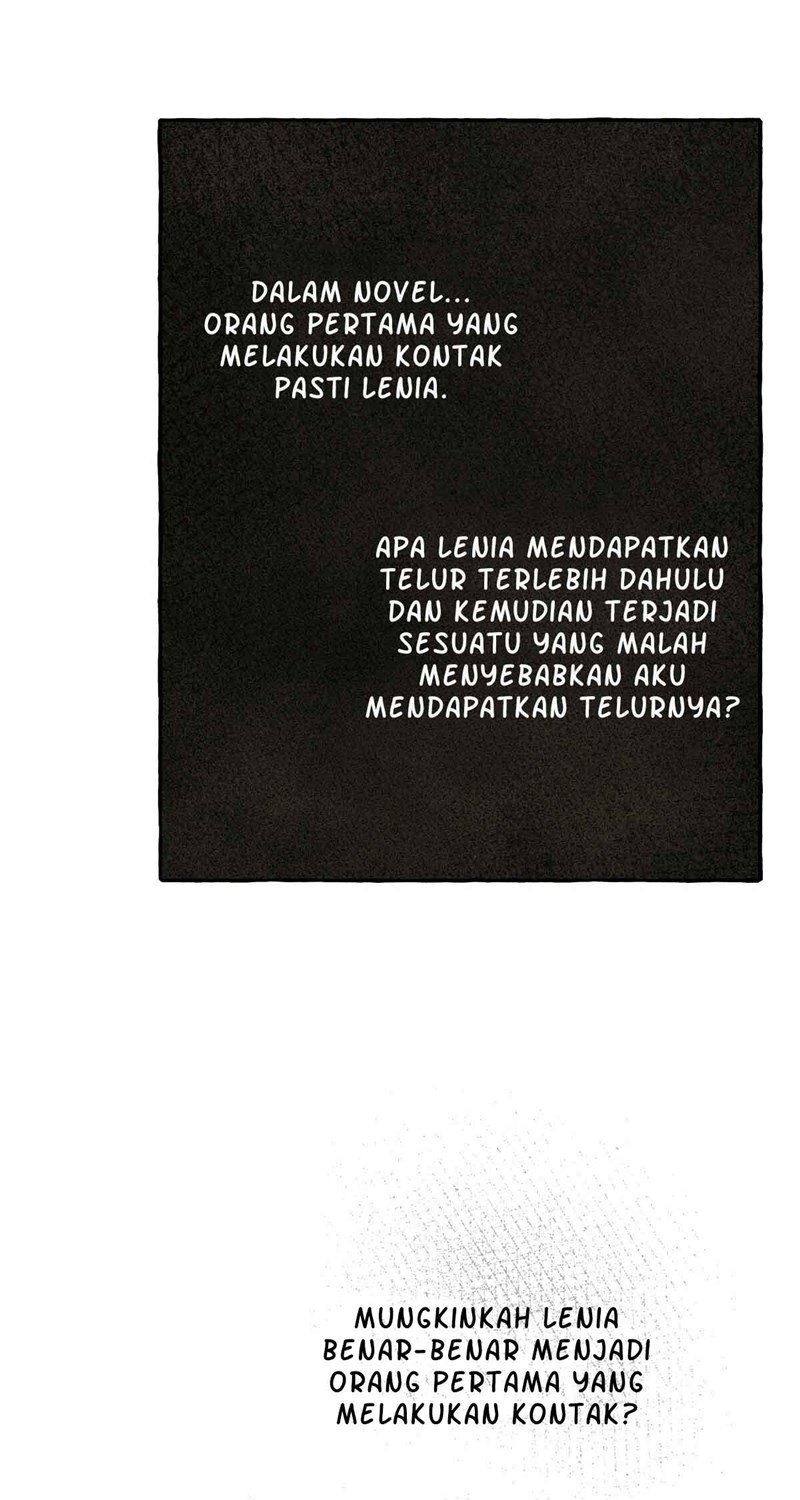 I Raised a Black Dragon (Pre-Serialization) chapter 12