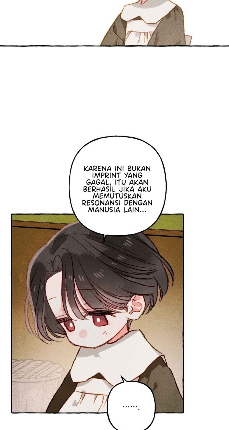 I Raised a Black Dragon (Pre-Serialization) chapter 12