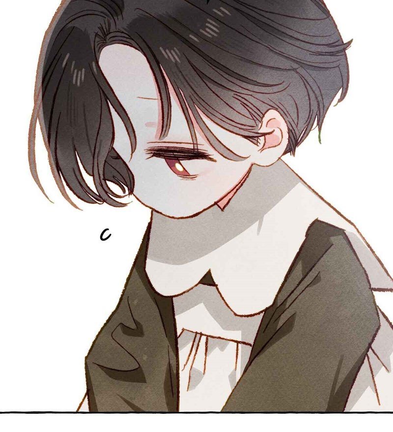 I Raised a Black Dragon (Pre-Serialization) chapter 12