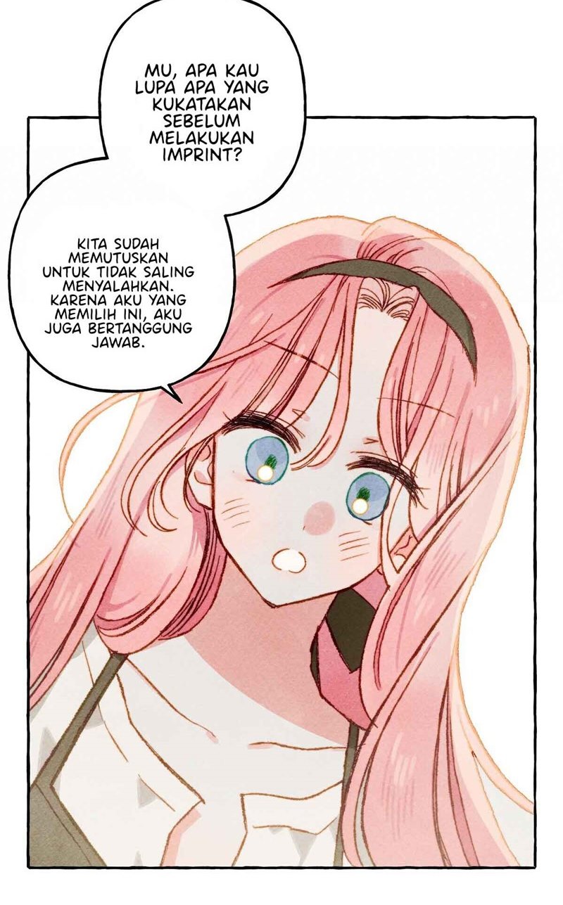I Raised a Black Dragon (Pre-Serialization) chapter 12