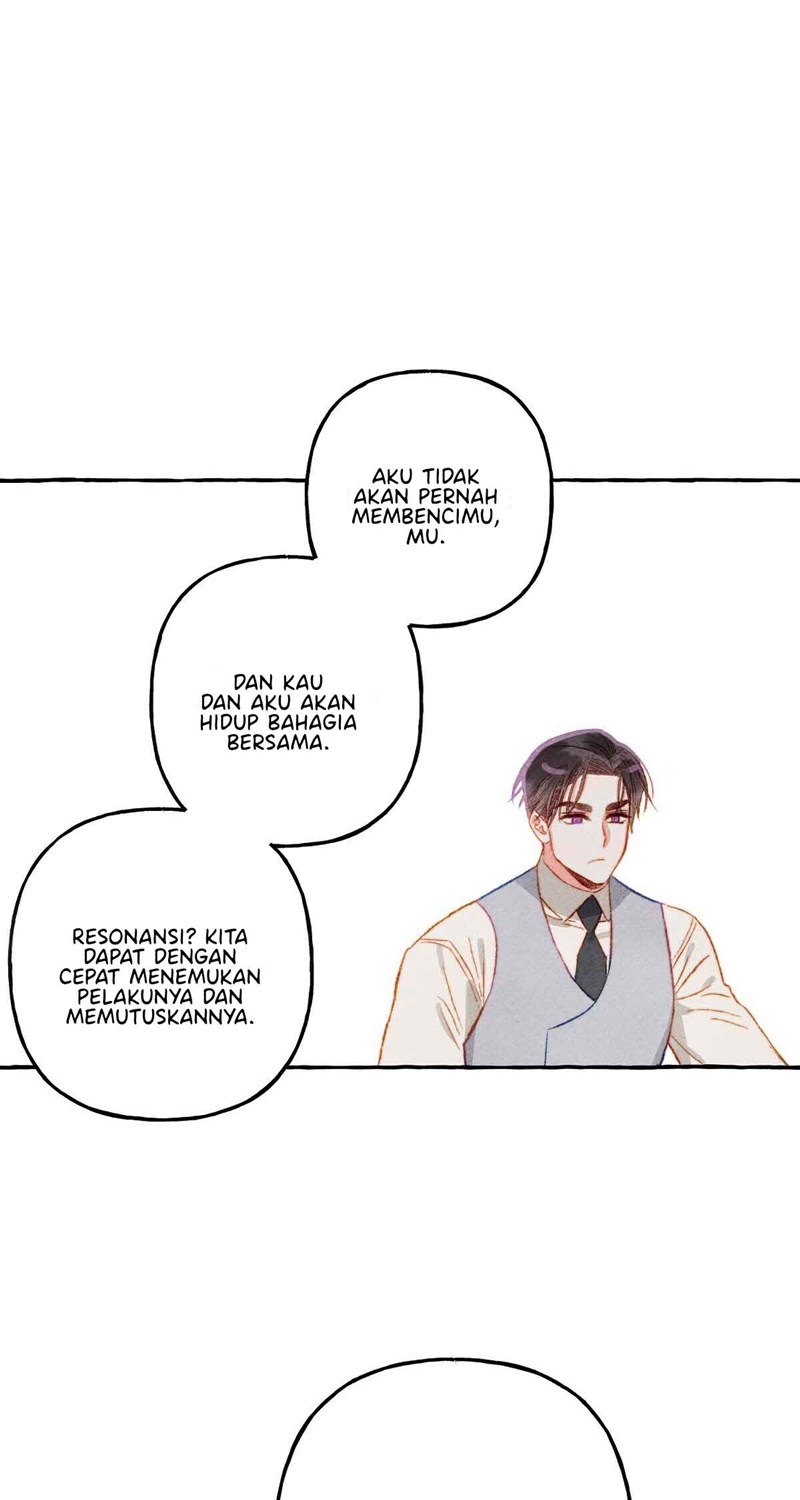 I Raised a Black Dragon (Pre-Serialization) chapter 12