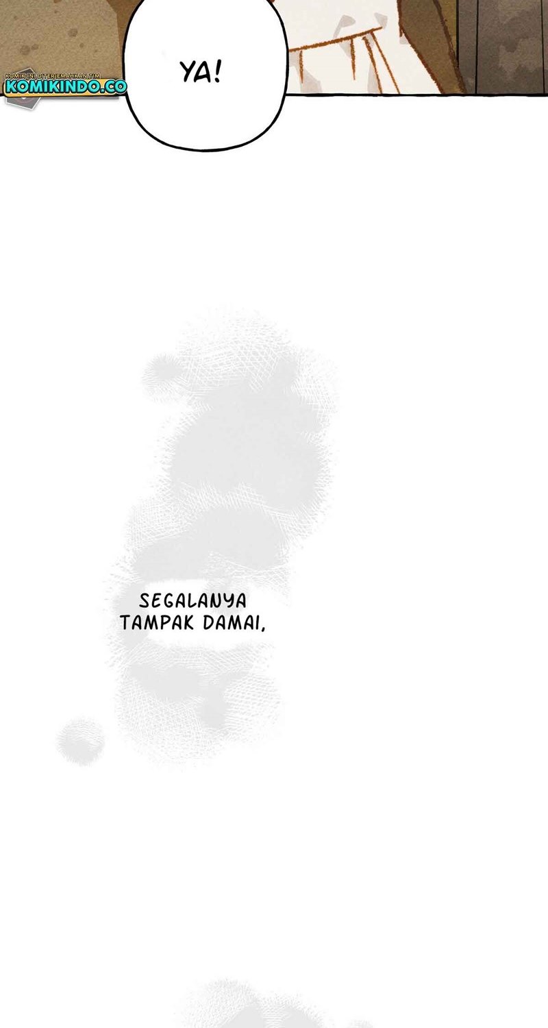 I Raised a Black Dragon (Pre-Serialization) chapter 12