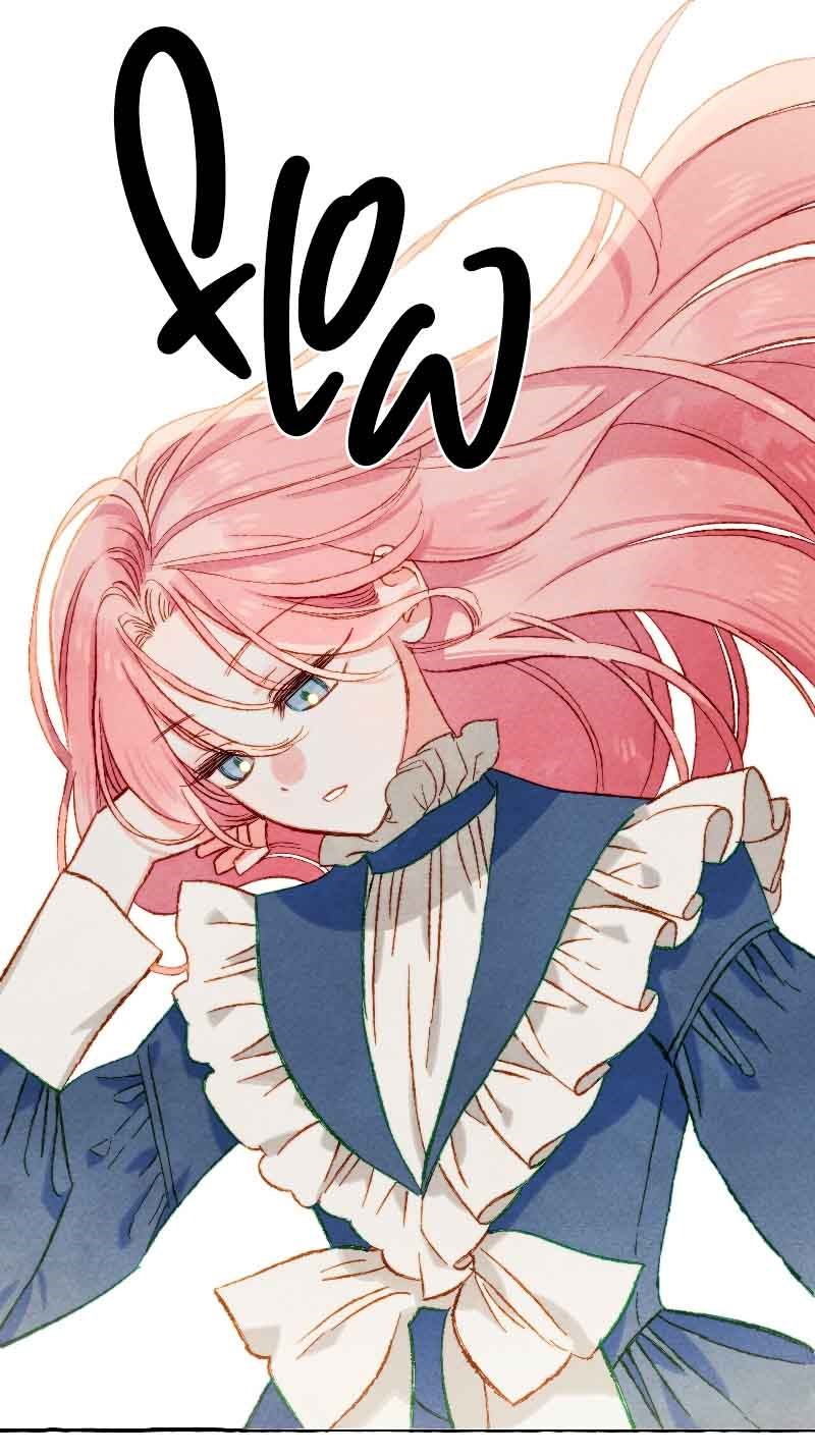 I Raised a Black Dragon (Pre-Serialization) chapter 16