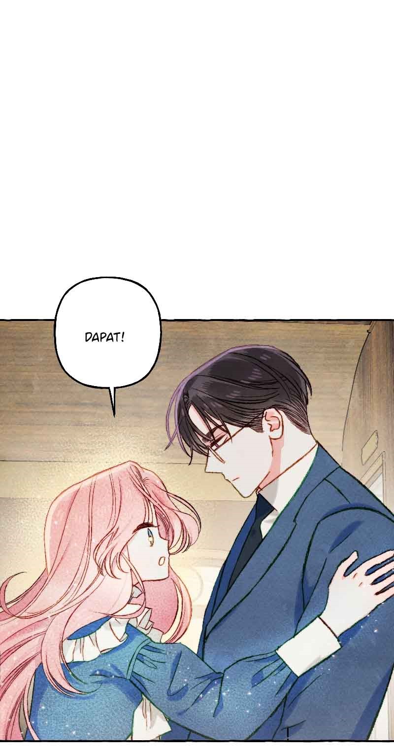 I Raised a Black Dragon (Pre-Serialization) chapter 16