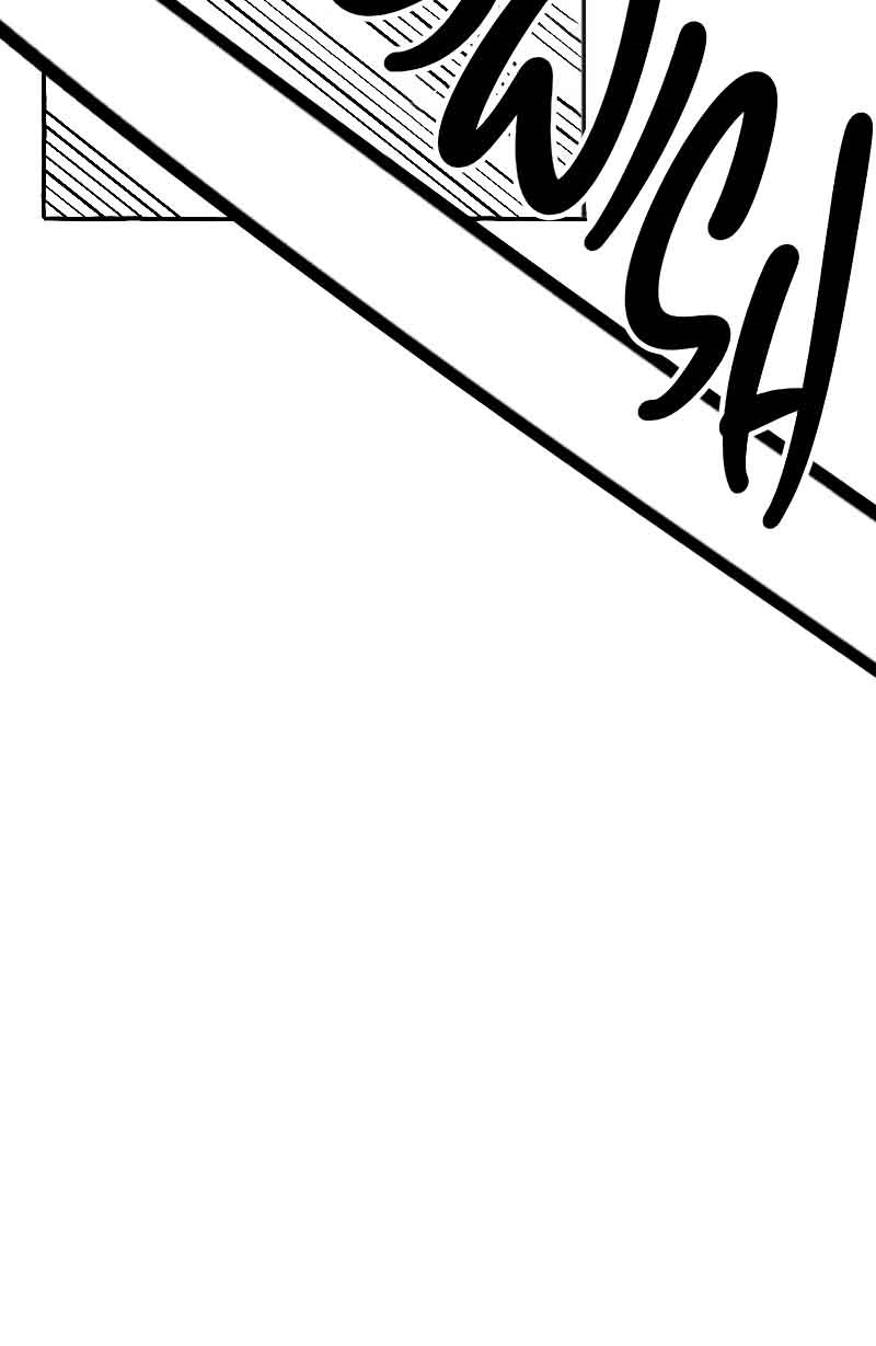 I Raised a Black Dragon (Pre-Serialization) chapter 16