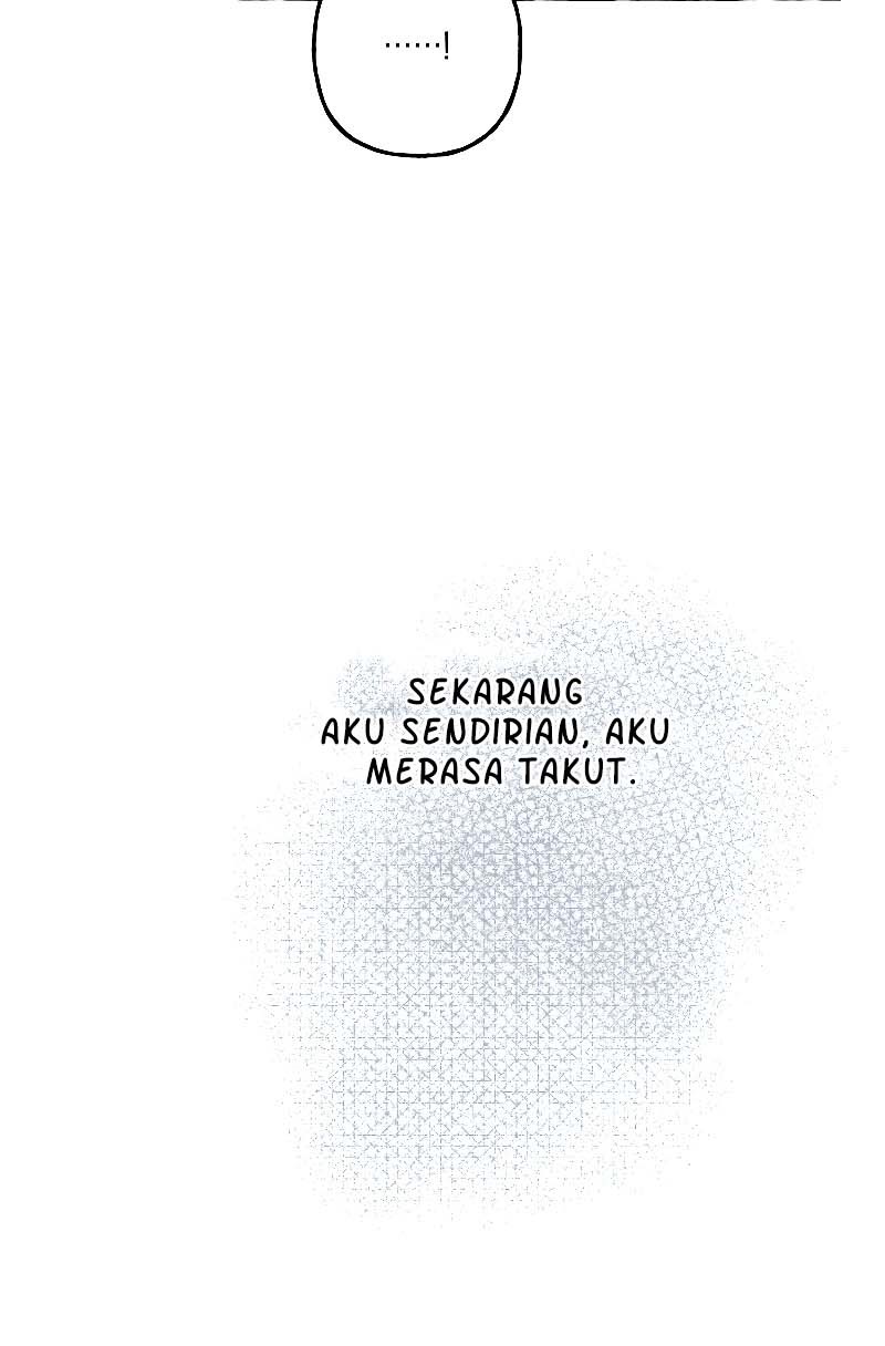 I Raised a Black Dragon (Pre-Serialization) chapter 16