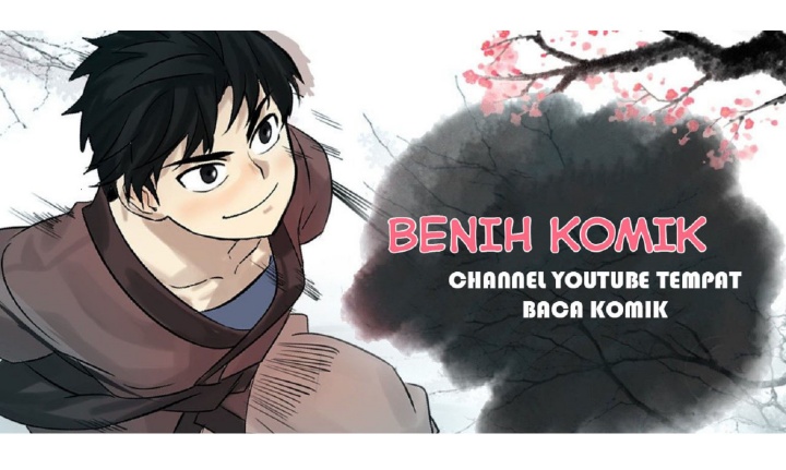 I Randomly Have A New Career Every Week chapter 1
