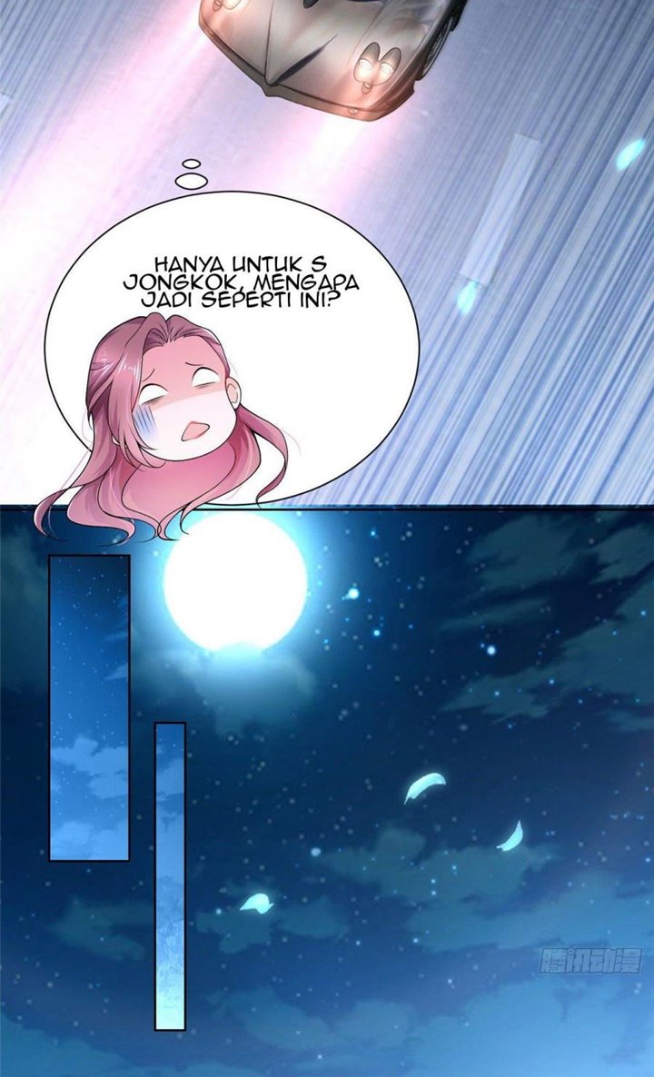 I Randomly Have A New Career Every Week Chapter 04 Bahasa Indonesia