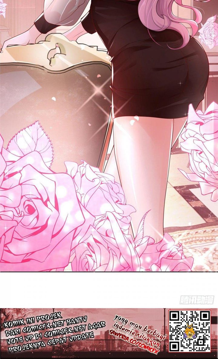 I Randomly Have A New Career Every Week Chapter 04 Bahasa Indonesia