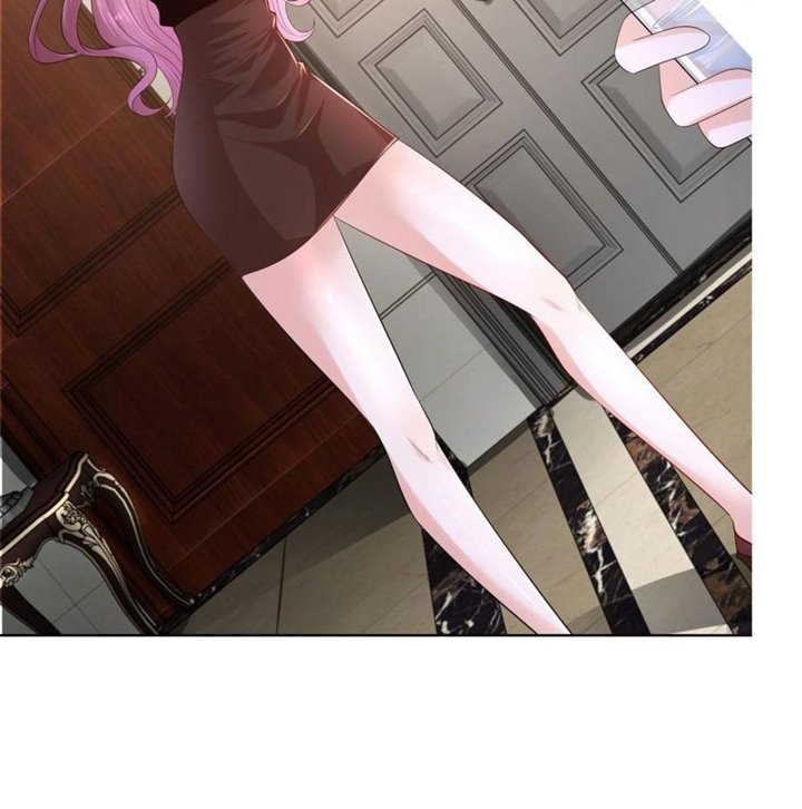 I Randomly Have A New Career Every Week Chapter 04 Bahasa Indonesia