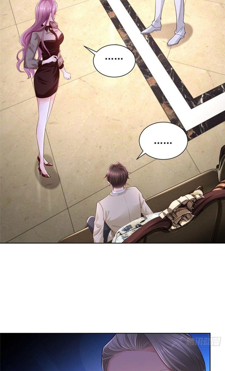 I Randomly Have A New Career Every Week Chapter 05 Bahasa Indonesia