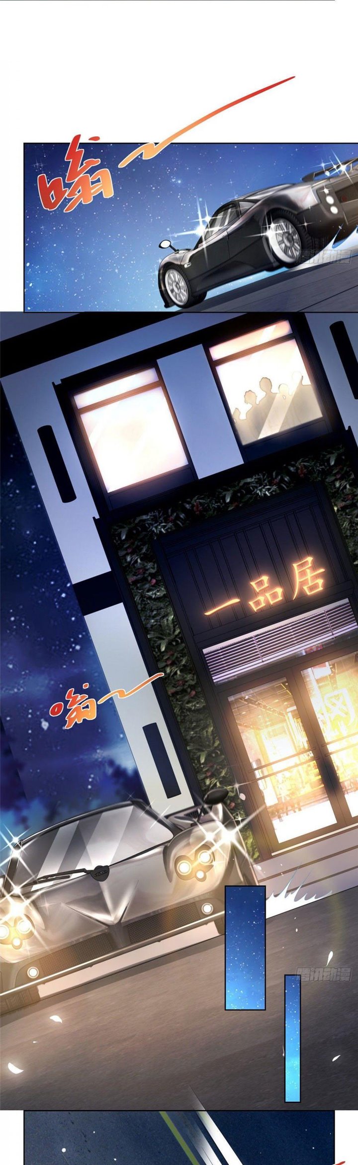 I Randomly Have A New Career Every Week Chapter 06 Bahasa Indonesia