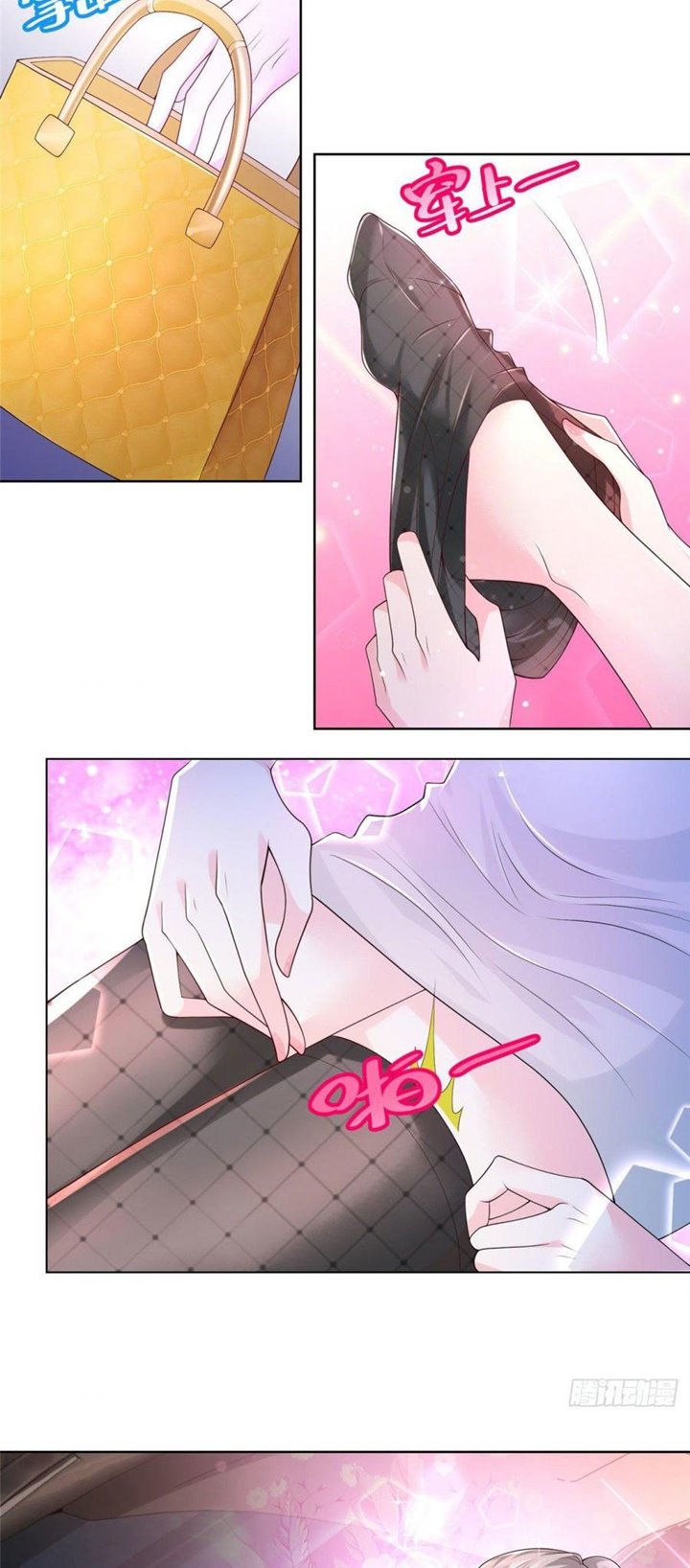 I Randomly Have A New Career Every Week Chapter 06 Bahasa Indonesia