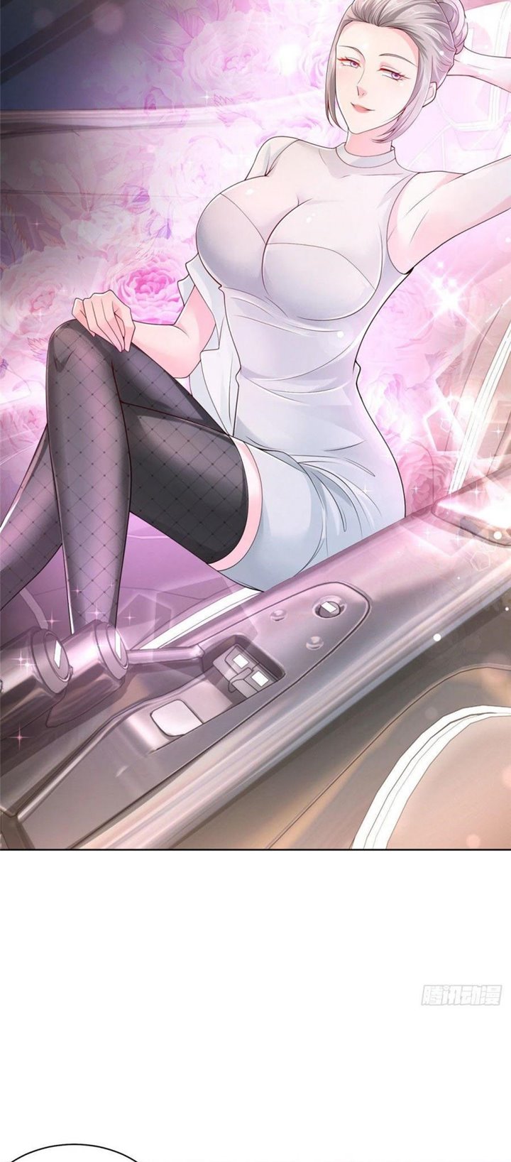 I Randomly Have A New Career Every Week Chapter 06 Bahasa Indonesia