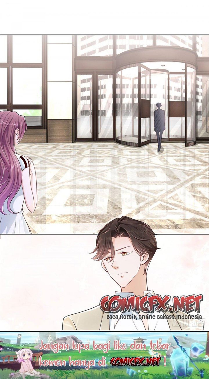 I Randomly Have A New Career Every Week chapter 15