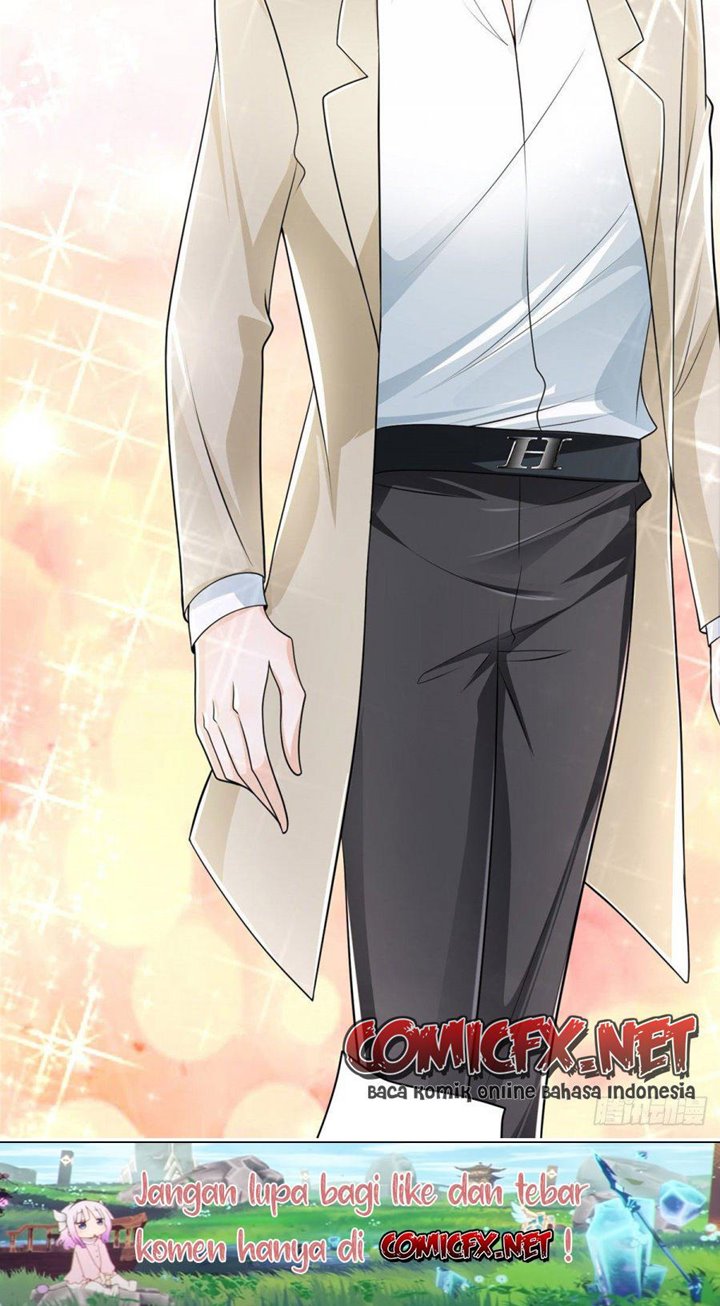 I Randomly Have A New Career Every Week chapter 15