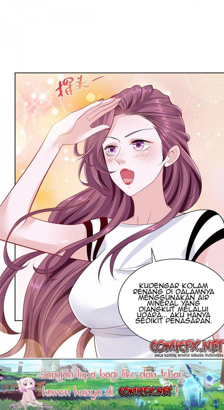 I Randomly Have A New Career Every Week chapter 17