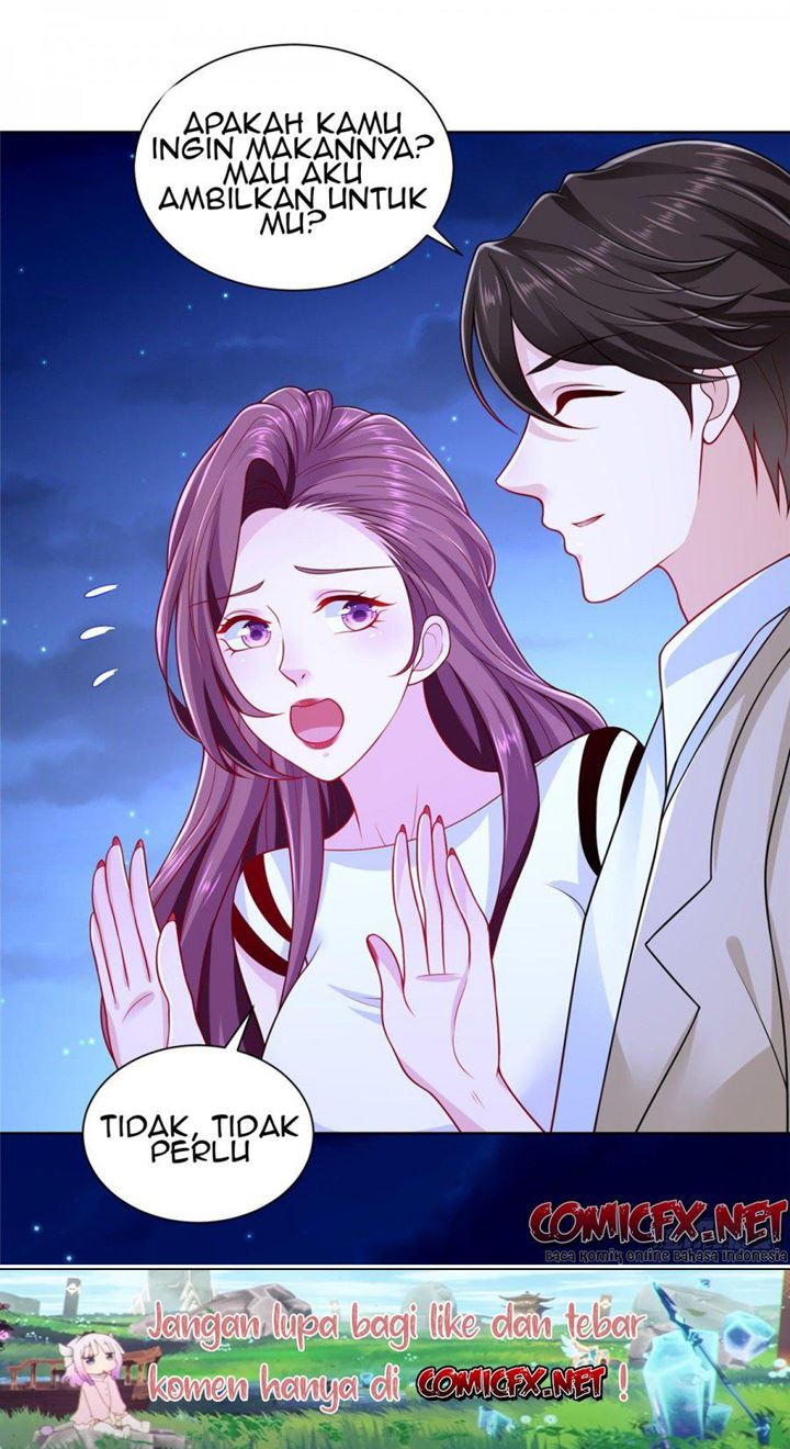 I Randomly Have A New Career Every Week chapter 17