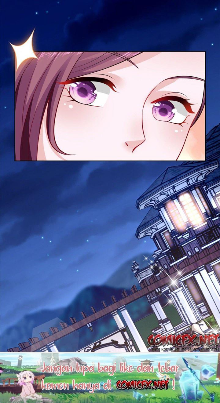 I Randomly Have A New Career Every Week chapter 17