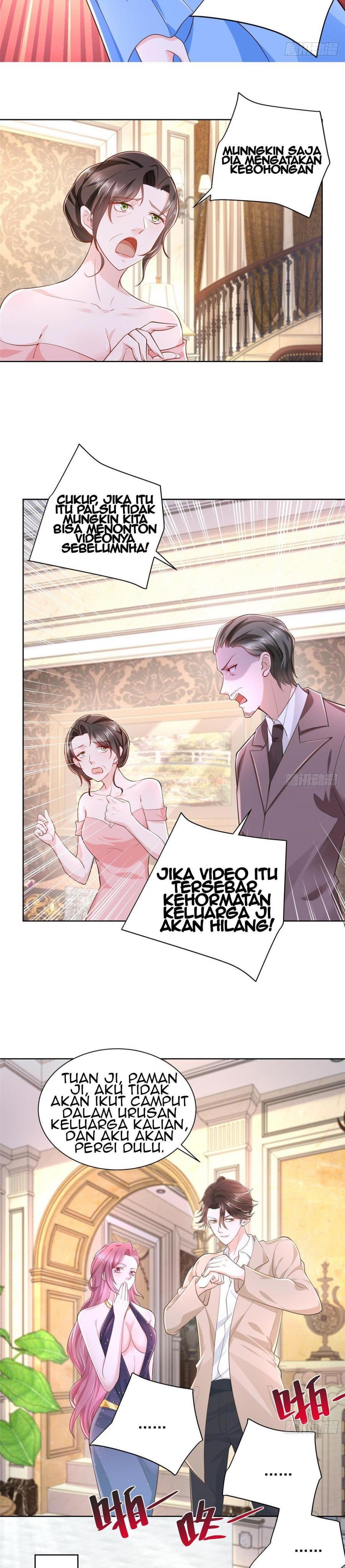 I Randomly Have A New Career Every Week chapter 29