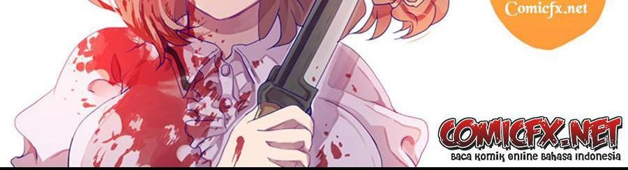 I Randomly Have A New Career Every Week chapter 29