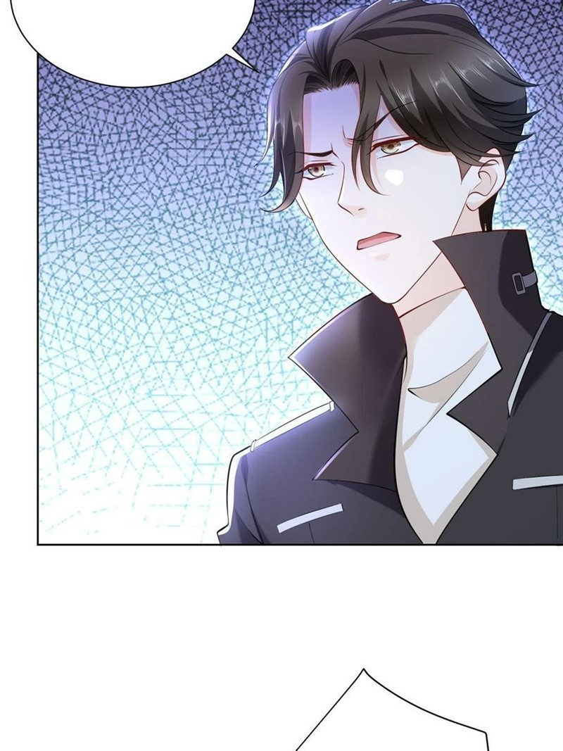 I Randomly Have A New Career Every Week chapter 67