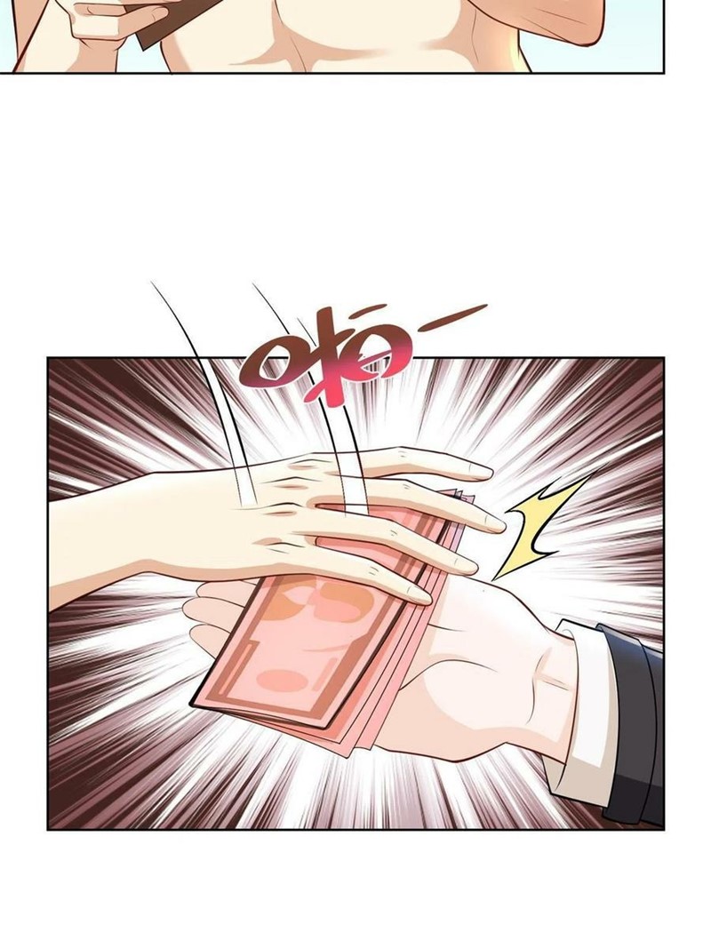 I Randomly Have A New Career Every Week chapter 67
