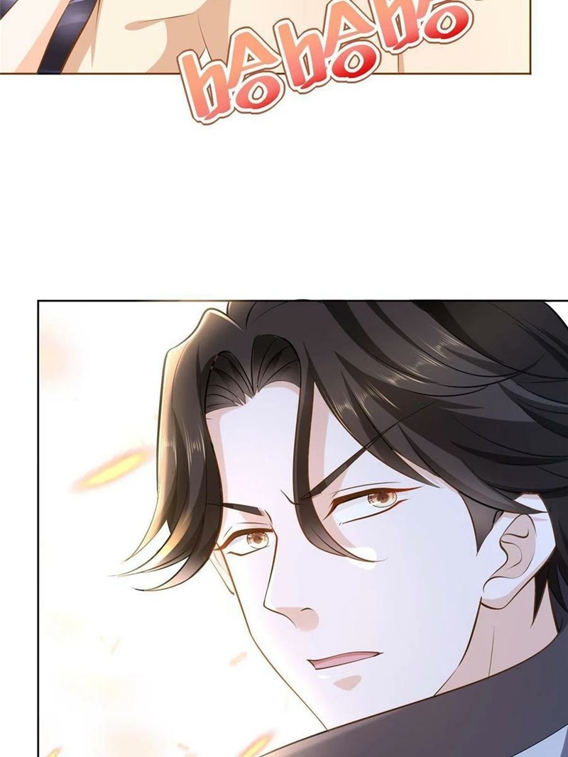 I Randomly Have A New Career Every Week chapter 67