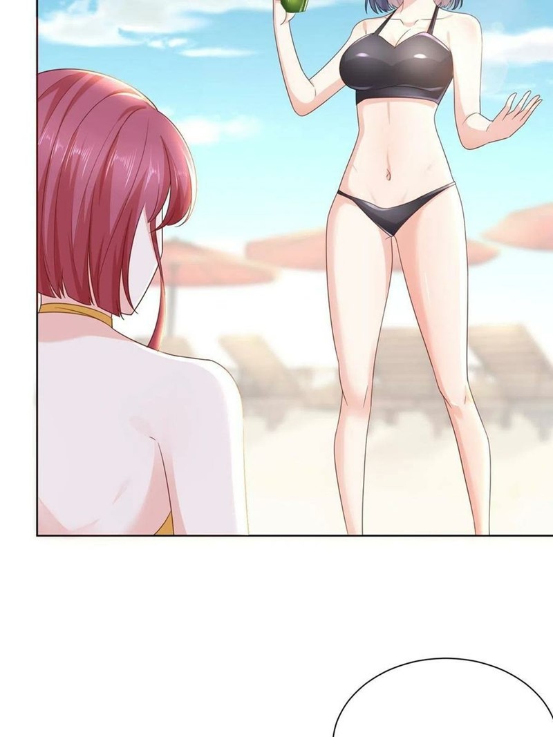 I Randomly Have A New Career Every Week chapter 67