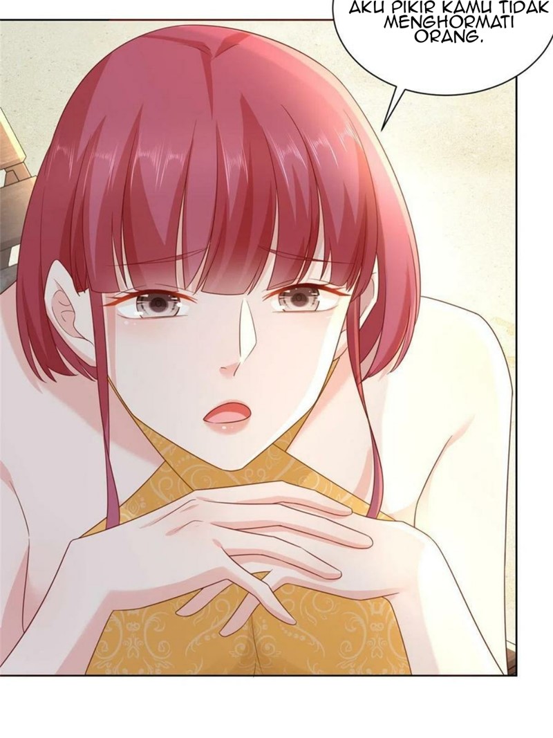 I Randomly Have A New Career Every Week chapter 67