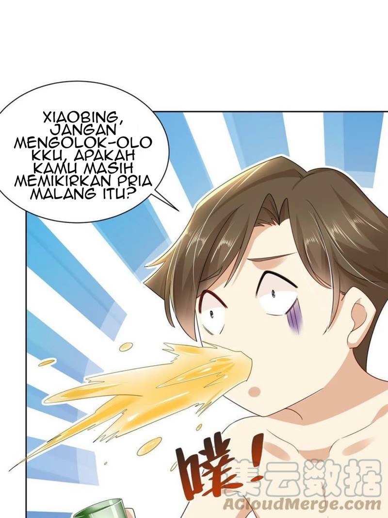 I Randomly Have A New Career Every Week chapter 67