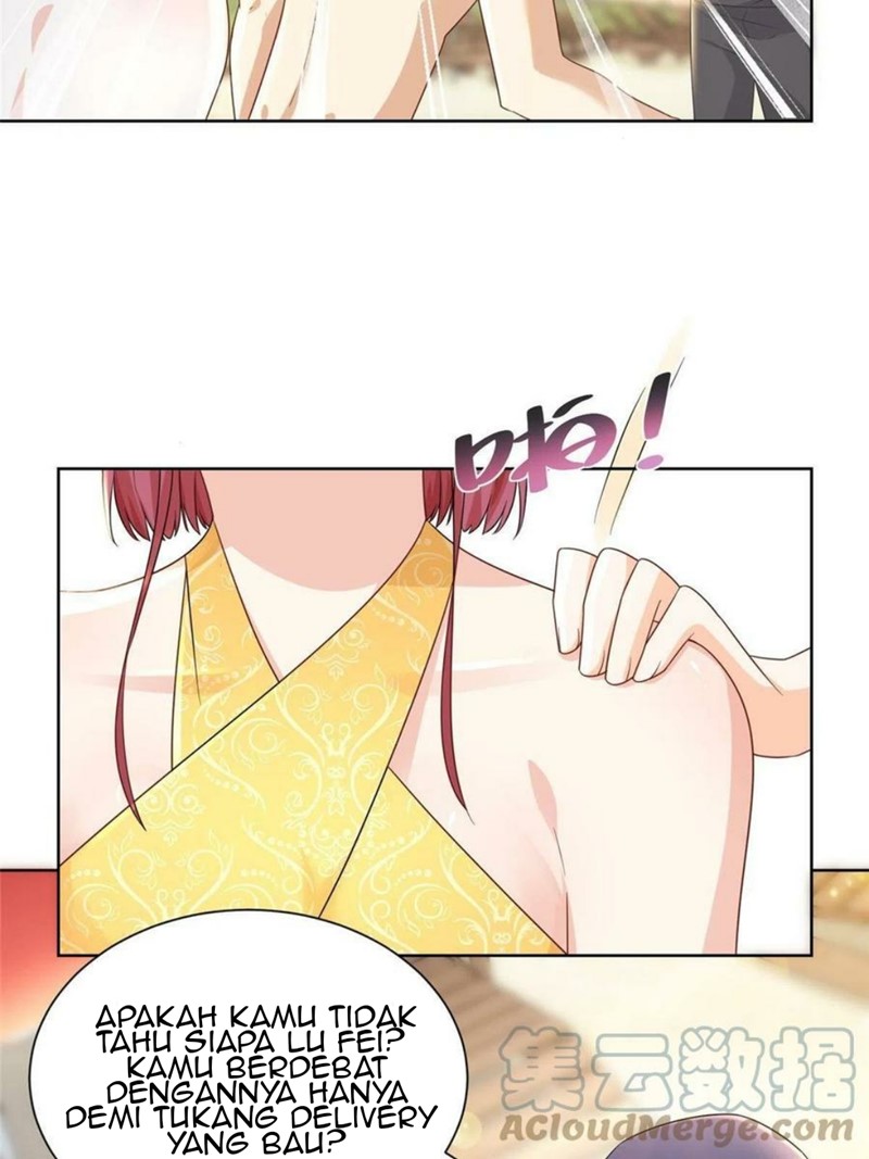 I Randomly Have A New Career Every Week chapter 67