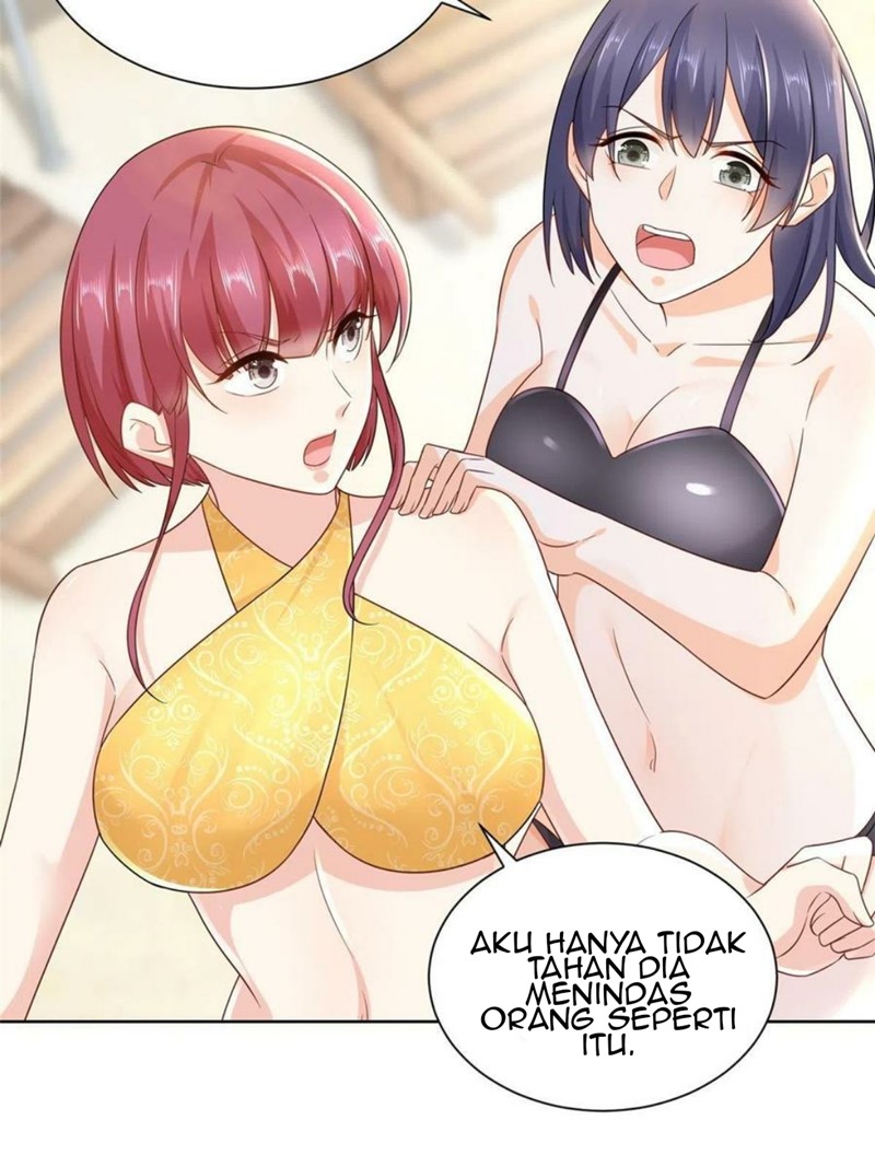 I Randomly Have A New Career Every Week chapter 67