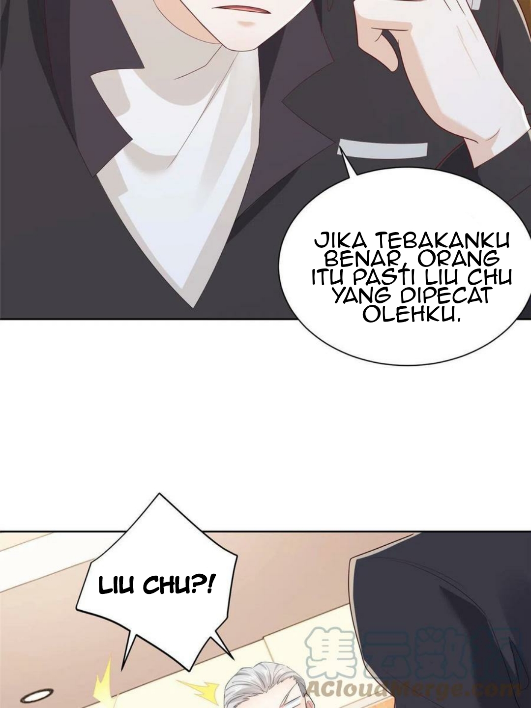 I Randomly Have A New Career Every Week chapter 69