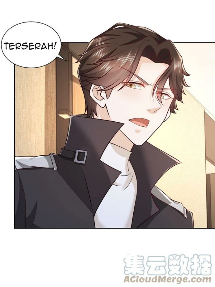 I Randomly Have A New Career Every Week chapter 71