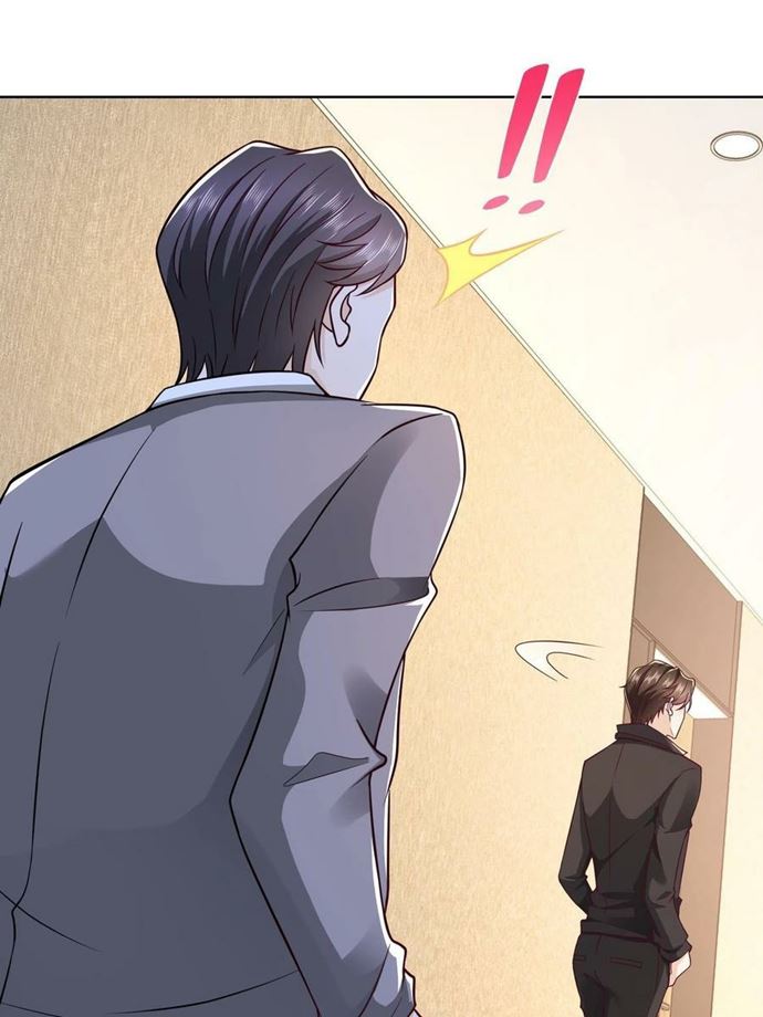I Randomly Have A New Career Every Week chapter 71