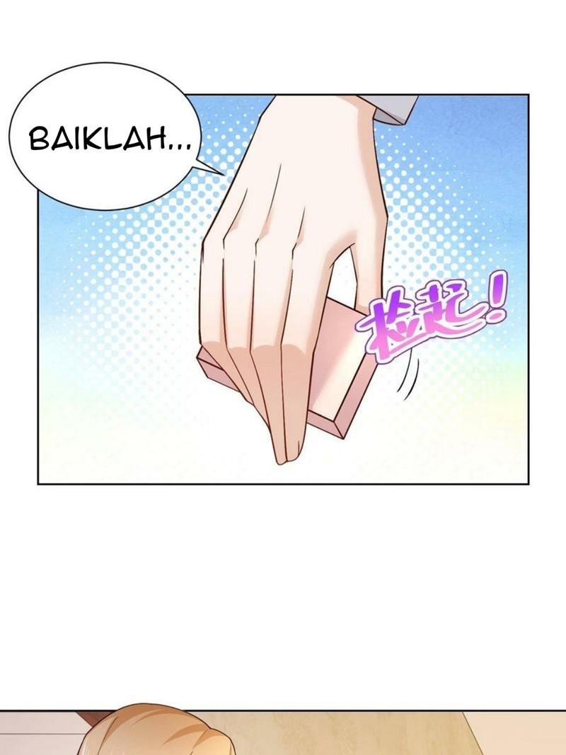 I Randomly Have A New Career Every Week chapter 72