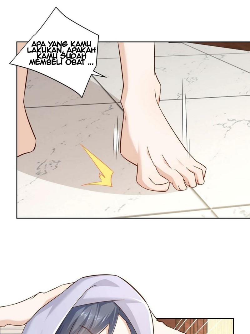 I Randomly Have A New Career Every Week chapter 72