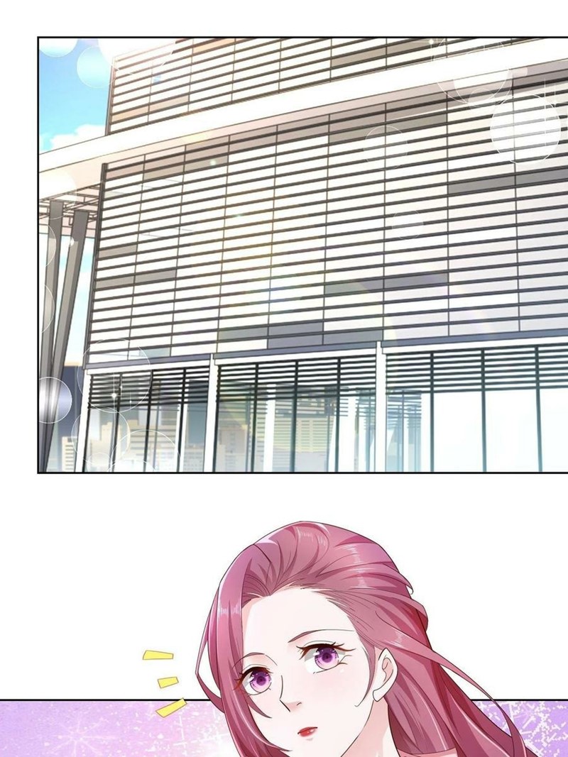 I Randomly Have A New Career Every Week chapter 72
