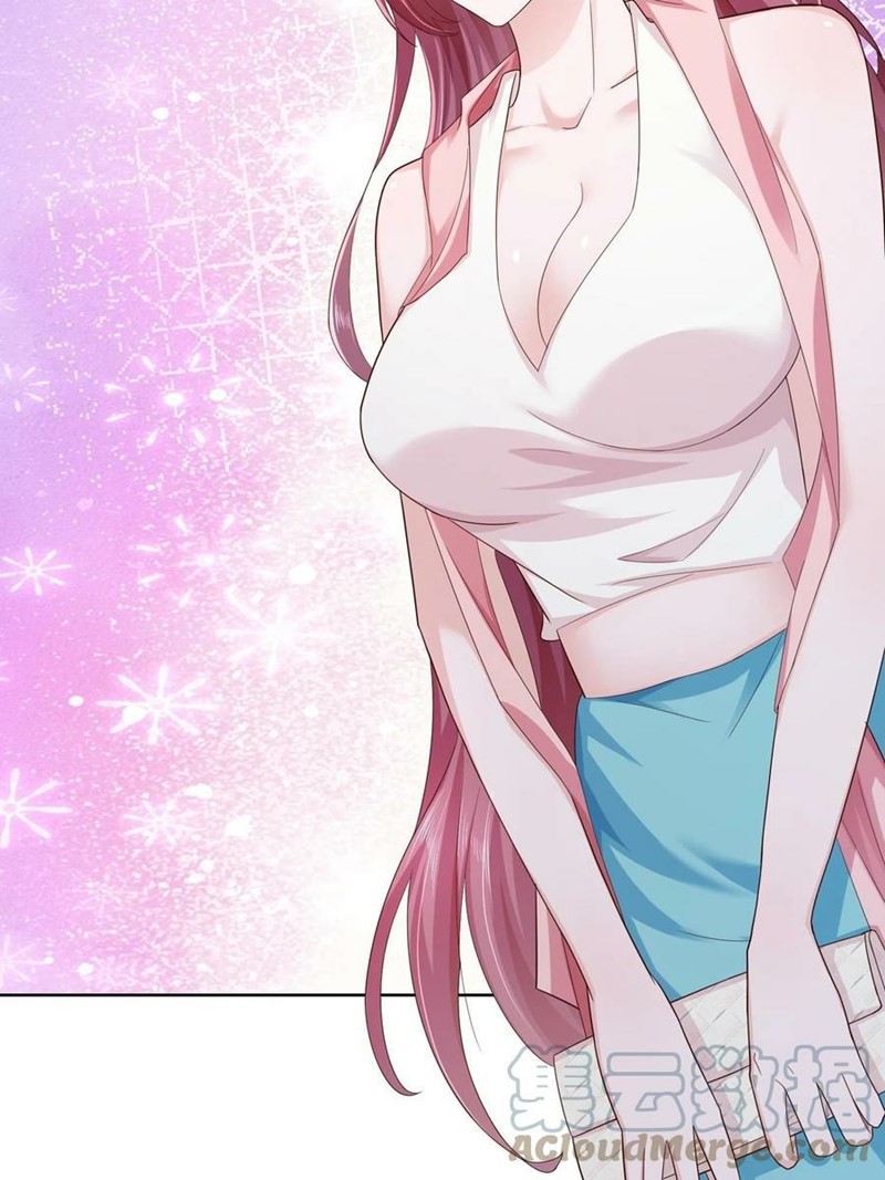 I Randomly Have A New Career Every Week chapter 72