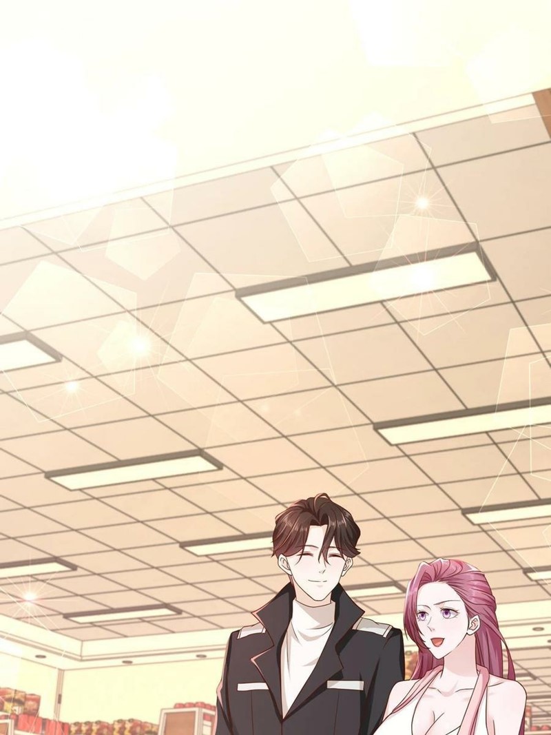 I Randomly Have A New Career Every Week chapter 72