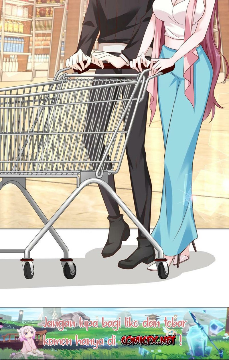 I Randomly Have A New Career Every Week chapter 72