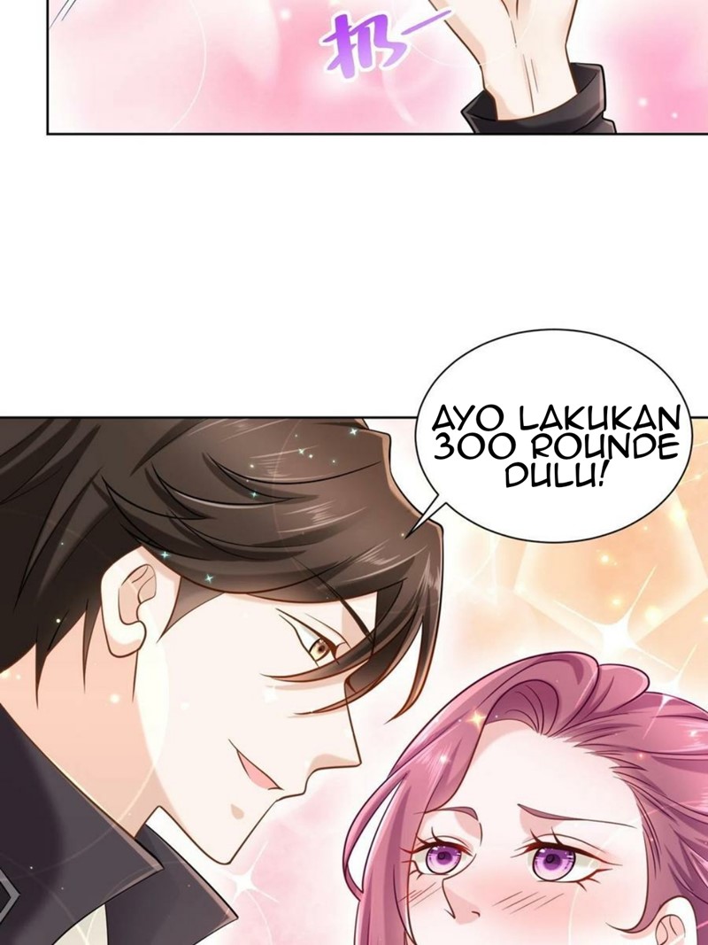 I Randomly Have A New Career Every Week chapter 74