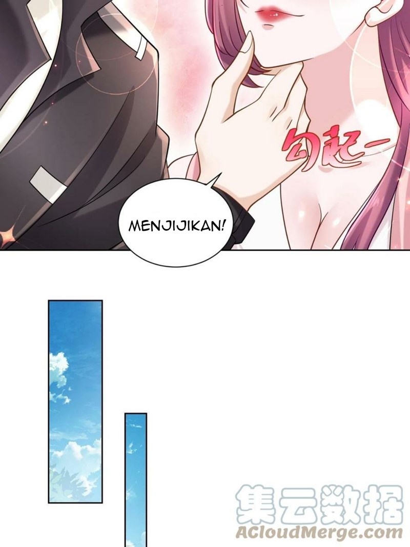 I Randomly Have A New Career Every Week chapter 74