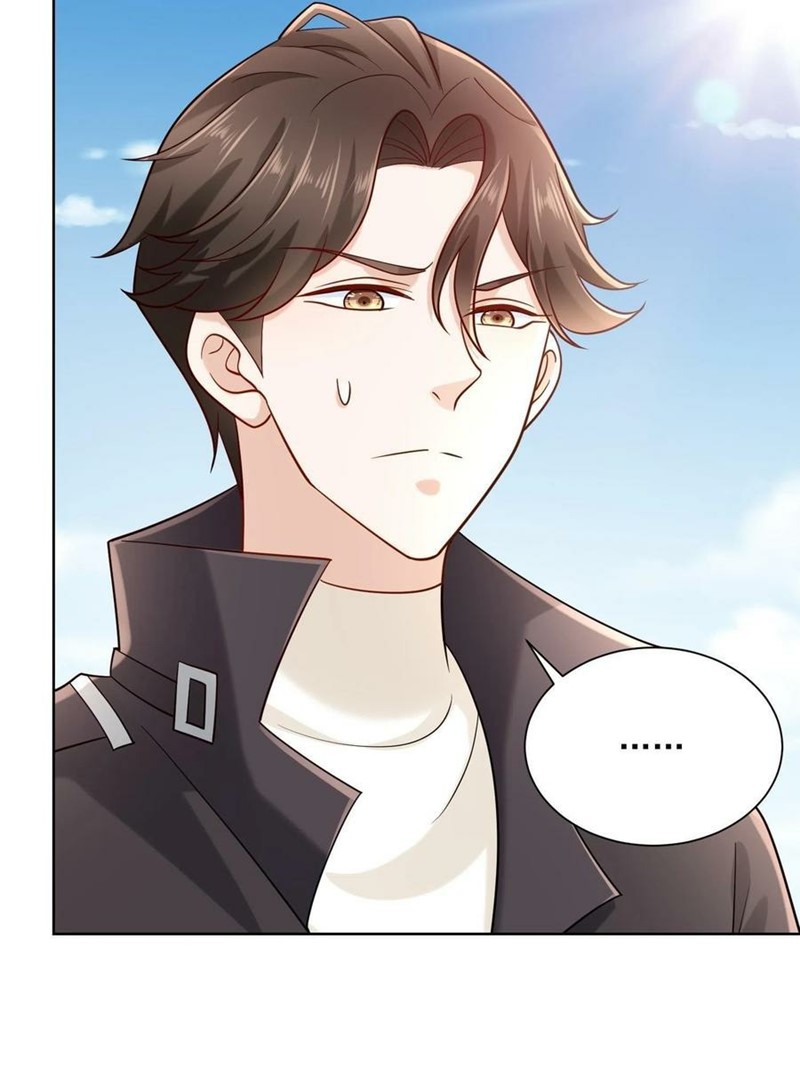I Randomly Have A New Career Every Week chapter 74
