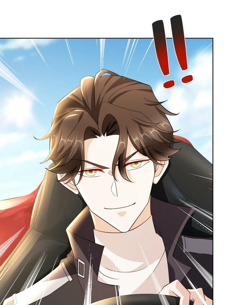 I Randomly Have A New Career Every Week chapter 74